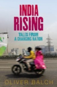 India Rising