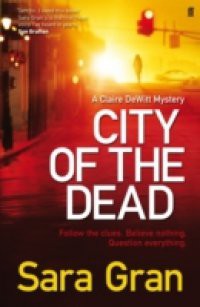 City of the Dead