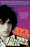 Syd Barrett