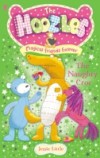 Hoozles: The Naughty Croc: Book 2