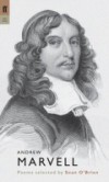 Andrew Marvell