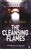 Cleansing Flames