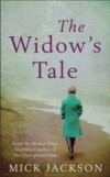 Widow's Tale