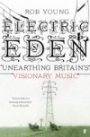 Electric Eden
