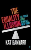 Equality Illusion