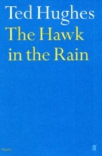 Hawk in the Rain