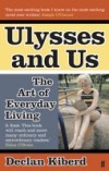 Ulysses and Us