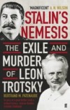 Stalin's Nemesis