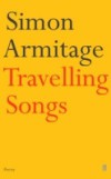 Travelling Songs
