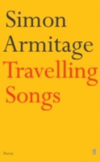 Travelling Songs