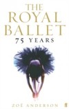 Royal Ballet: 75 Years