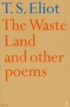 Waste Land and Other Poems