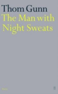 Man With Night Sweats