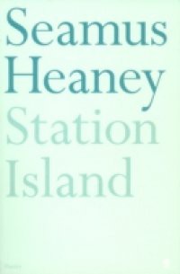 Station Island