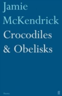 Crocodiles & Obelisks