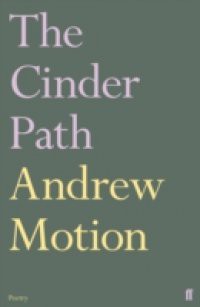 Cinder Path