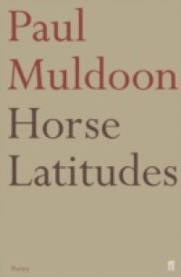 Horse Latitudes