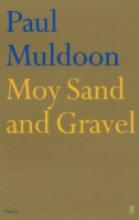 Moy Sand and Gravel