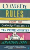 Comedy Rules