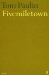 Fivemiletown