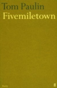 Fivemiletown