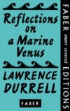 Reflections on a Marine Venus