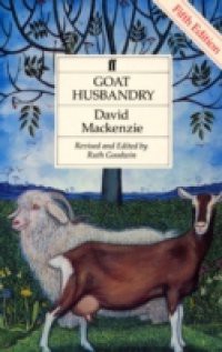 Goat Husbandry