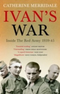 Ivan's War