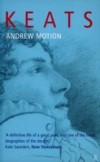 Keats