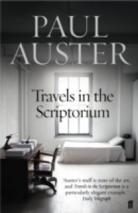 Travels in the Scriptorium