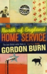 North of England Home Service