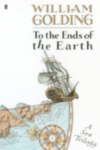 To the Ends of the Earth