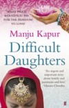 Difficult Daughters