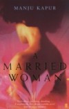 Married Woman