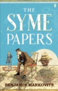 Syme Papers