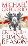 Critique of Criminal Reason