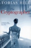 Cryptographer