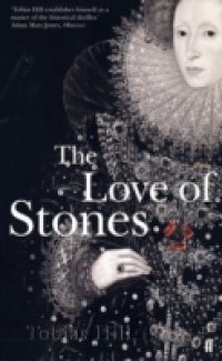 Love of Stones