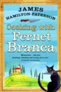 Cooking With Fernet Branca