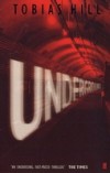 Underground