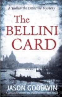 Bellini Card