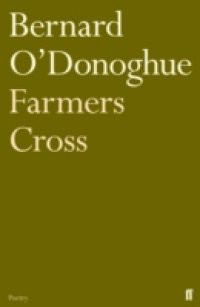 Farmers Cross