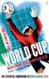 Story of the World Cup