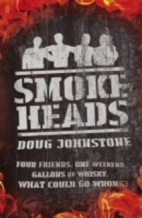 Smokeheads