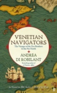 Venetian Navigators