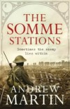 Somme Stations