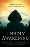 Unholy Awakening