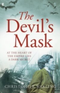Devil's Mask