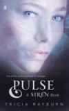 Pulse: a Siren Book