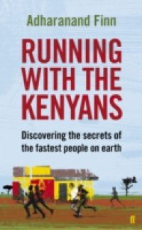 Running With the Kenyans